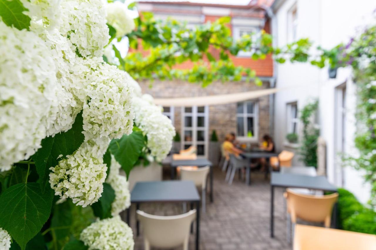 Am Torturm Hotel