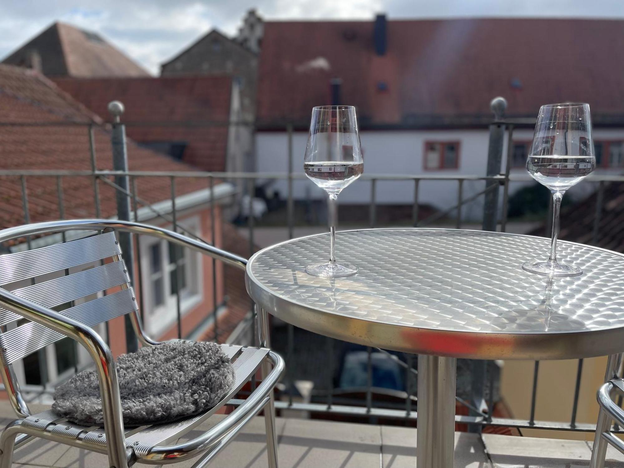 Am Torturm Hotel 3*