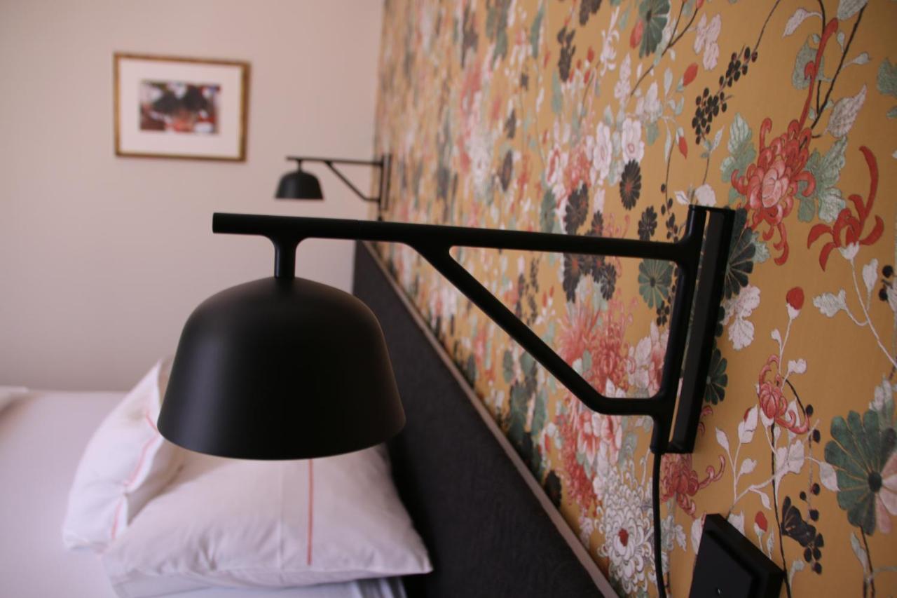Am Torturm Hotel 3*
